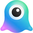 AI导航学习笔记