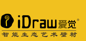 爱觉智能艺术壁材加盟