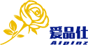 海南爱品仕国际贸易有限公司