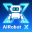 AIRobotX