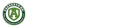 西安科技大学