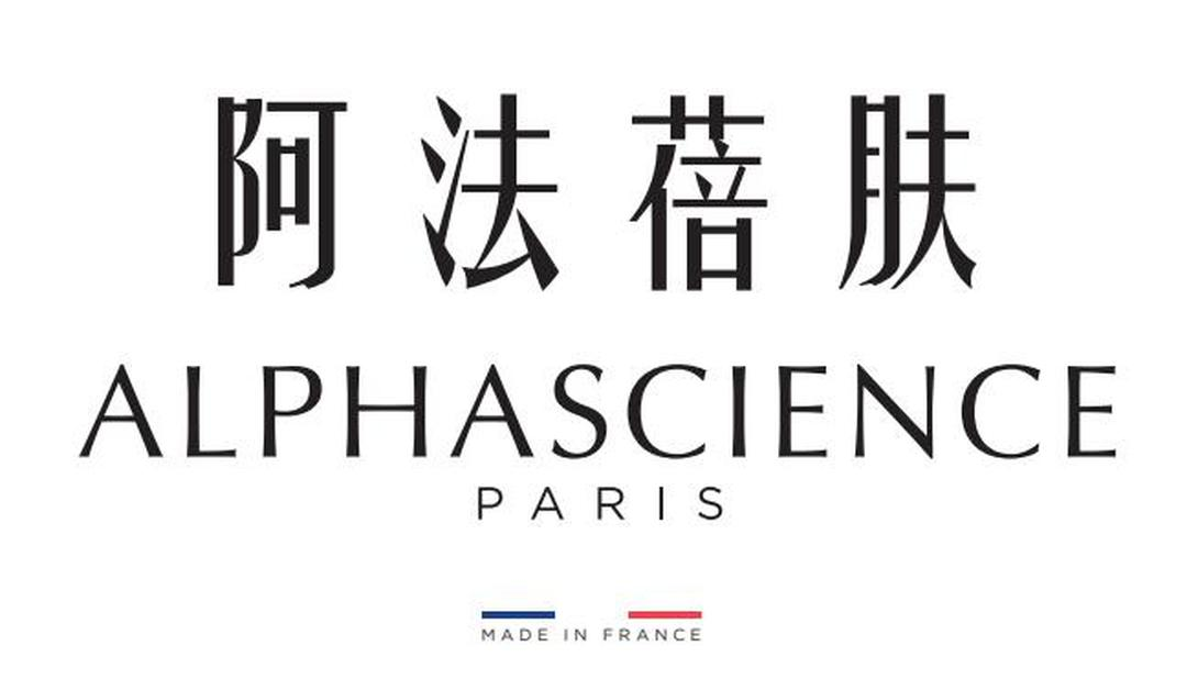 法国阿法蓓肤ALPHASCIENCE