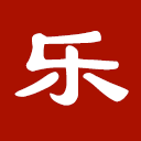主营：百果之坊果纤面膜,雪芙莱尔自助面膜,自然地带护肤品,联邦