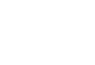 北京大学南燕校友会