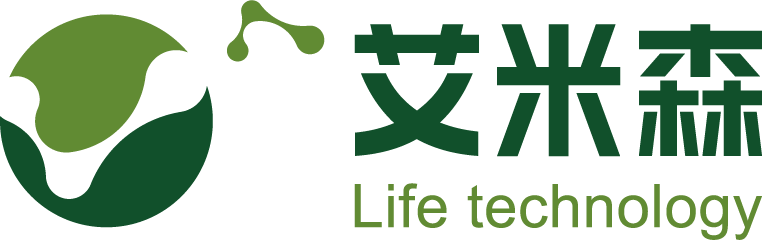 武汉艾米森生命科技股份有限公司