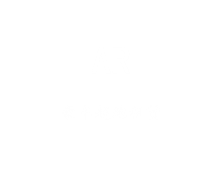 南昌婚车价格,南昌租婚车价格表,南昌婚车车队,南昌婚车租赁公司