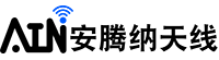 玻璃钢全向天线