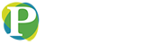 安阳培训资讯网