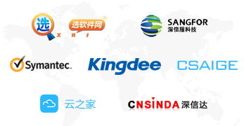 AOZ协同办公平台