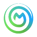 Mosken流量营销服务平台