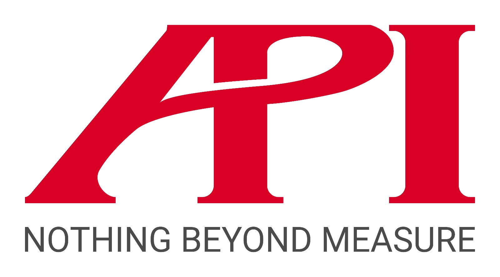 美国自动精密工程社区