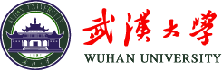 安全教育考试系统