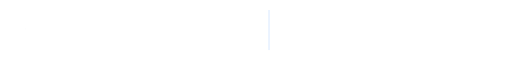 滇西科技师范学院艺术与航空服务学院