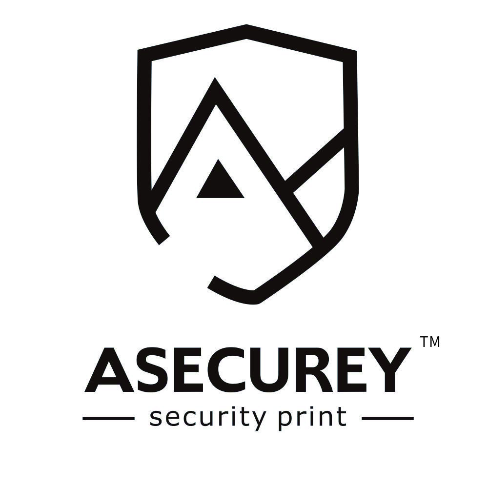 ASECUREY