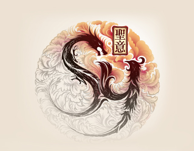 上海圣意文化传播有限公司