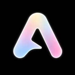 声映·Avora