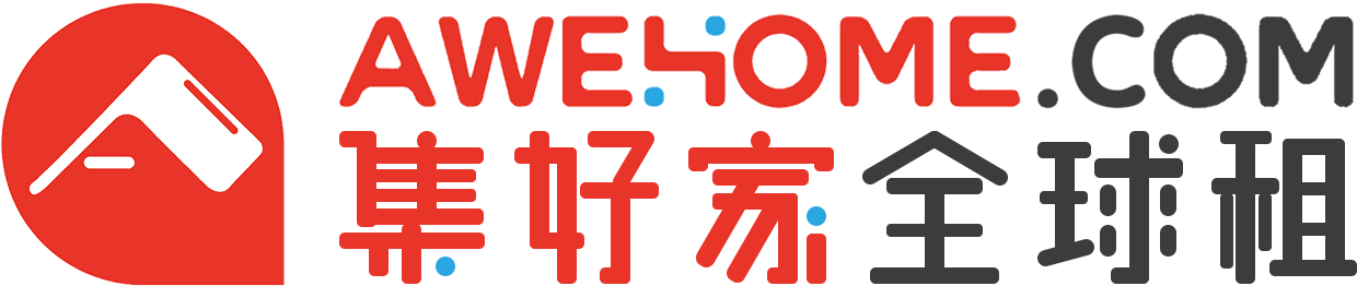 英国留学生租房