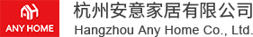 AnyHome
