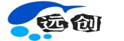 远创管理咨询网