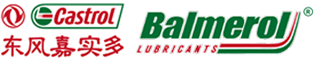 巴美罗润滑油官方网站