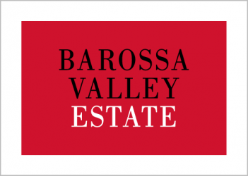 Barossa