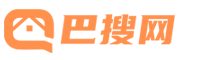 巴搜网