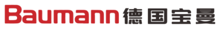 宝曼执行器,baumann执行机构,宝曼执行机构,德国宝曼