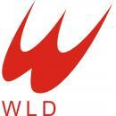 北京万联达信科仪器有限公司：高频红外碳硫仪,碳13呼气分析仪