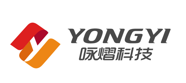 北京公众号代运营