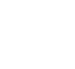 BESSELF百赛弗