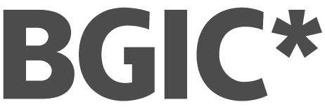 博钜艾克收藏夹