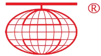 百海（深圳）水处理有限公司