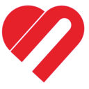 便您®在线工作台,免费广告位,在线备忘录,买卖交易计算器,网页闹钟,百度搜索,网站导航,二维码生成,宁波港口堆场码头信息,便您®biannin.cn,发现宁波,