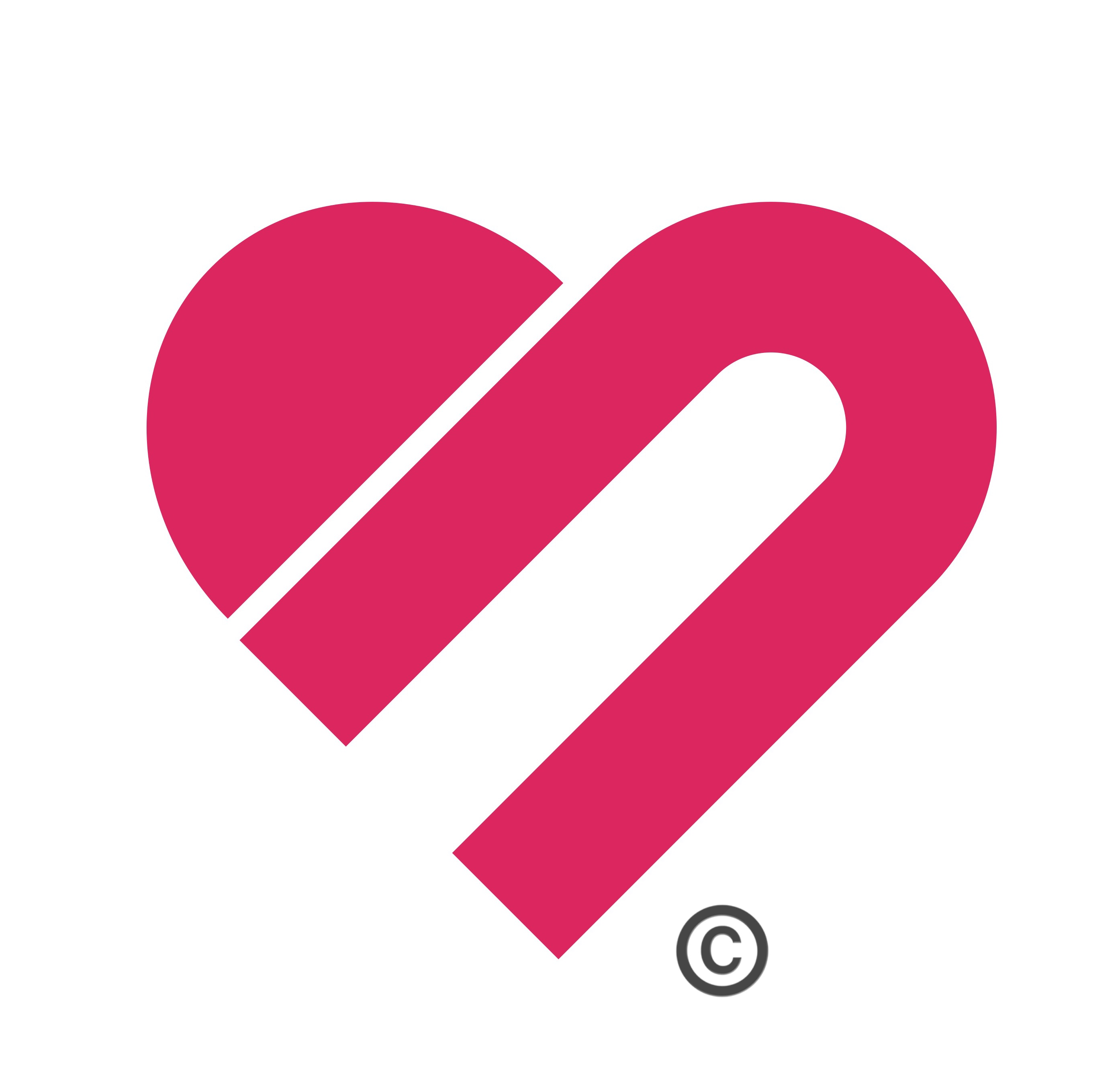 便您®在线工作台,免费广告位,在线备忘录,买卖交易计算器,网页闹钟,百度搜索,网站导航,二维码生成,宁波港口堆场码头信息,便您®biannin.cn,发现宁波,