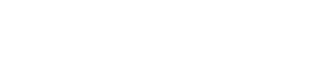 大数据与智能工程学院