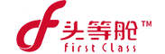 头等舱互联慢龙共享