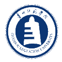 贵州师范学院生物科学学院