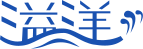 宝鸡pe电力管厂家