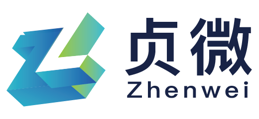 北京贞微科技有限公司