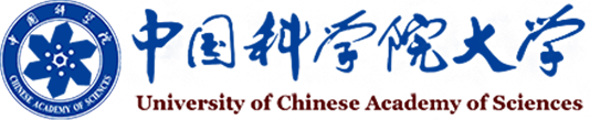 首页