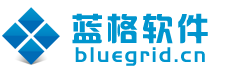 专注行业管理软件的软件开发公司