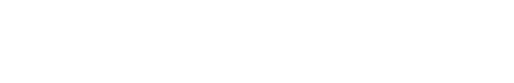 杭州师范大学基础医学院
