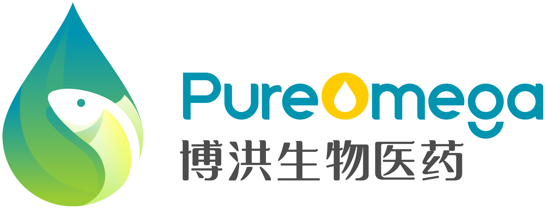 成都博洪生物科技有限公司