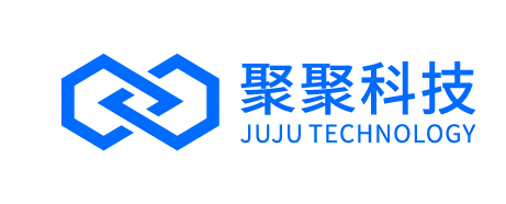 聚聚AIO商业在线