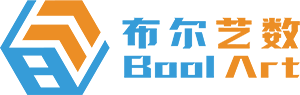 布尔艺数