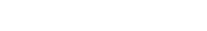 象山博宇汽车模塑制造有限公司