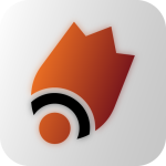 福州镖客智作科技有限公司