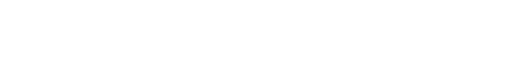 南京工业大学党委保卫部保卫处