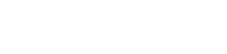 武汉轻工大学保卫处