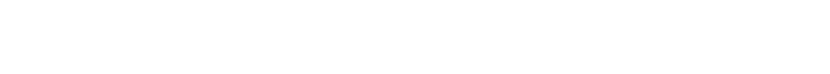 保卫部（武装部）